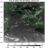 FY2D-086E-201206200315UTC-IR4.jpg