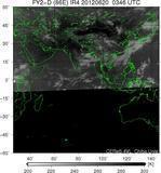 FY2D-086E-201206200346UTC-IR4.jpg