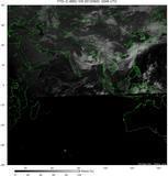 FY2D-086E-201206200346UTC-VIS.jpg