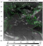 FY2D-086E-201206200416UTC-IR4.jpg