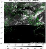 FY2D-086E-201206200446UTC-IR1.jpg