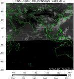 FY2D-086E-201206200446UTC-IR4.jpg