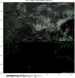 FY2D-086E-201206200446UTC-VIS.jpg