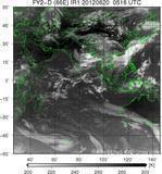 FY2D-086E-201206200516UTC-IR1.jpg