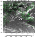 FY2D-086E-201206200516UTC-IR2.jpg