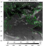 FY2D-086E-201206200516UTC-IR4.jpg