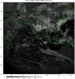 FY2D-086E-201206200516UTC-VIS.jpg