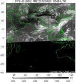 FY2D-086E-201206200546UTC-IR2.jpg