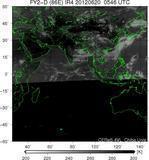 FY2D-086E-201206200546UTC-IR4.jpg