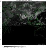 FY2D-086E-201206200546UTC-VIS.jpg