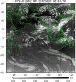 FY2D-086E-201206200616UTC-IR1.jpg