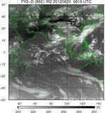 FY2D-086E-201206200616UTC-IR2.jpg