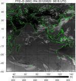 FY2D-086E-201206200616UTC-IR4.jpg