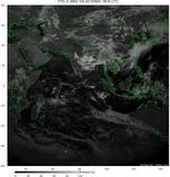 FY2D-086E-201206200616UTC-VIS.jpg