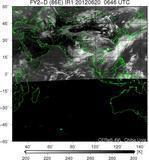 FY2D-086E-201206200646UTC-IR1.jpg