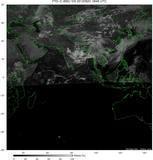 FY2D-086E-201206200646UTC-VIS.jpg