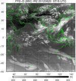 FY2D-086E-201206200716UTC-IR2.jpg