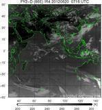 FY2D-086E-201206200716UTC-IR4.jpg