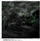 FY2D-086E-201206200716UTC-VIS.jpg