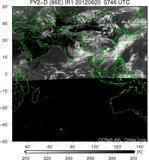 FY2D-086E-201206200746UTC-IR1.jpg