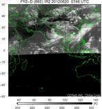 FY2D-086E-201206200746UTC-IR2.jpg