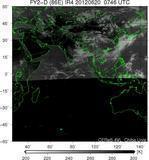 FY2D-086E-201206200746UTC-IR4.jpg