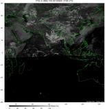 FY2D-086E-201206200746UTC-VIS.jpg