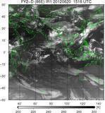 FY2D-086E-201206201516UTC-IR1.jpg