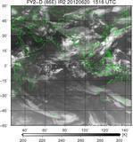 FY2D-086E-201206201516UTC-IR2.jpg