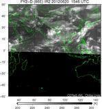 FY2D-086E-201206201546UTC-IR2.jpg