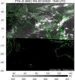 FY2D-086E-201206201546UTC-IR4.jpg