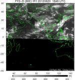 FY2D-086E-201206201646UTC-IR1.jpg