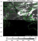 FY2D-086E-201206201646UTC-IR4.jpg