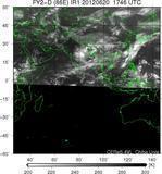 FY2D-086E-201206201746UTC-IR1.jpg