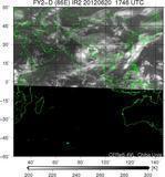 FY2D-086E-201206201746UTC-IR2.jpg