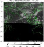 FY2D-086E-201206201746UTC-IR4.jpg