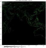 FY2D-086E-201206201746UTC-VIS.jpg