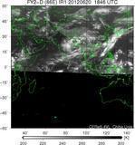 FY2D-086E-201206201846UTC-IR1.jpg