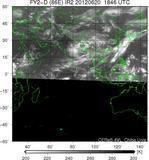 FY2D-086E-201206201846UTC-IR2.jpg