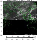 FY2D-086E-201206201846UTC-IR4.jpg