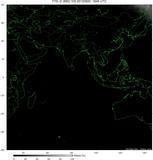 FY2D-086E-201206201846UTC-VIS.jpg