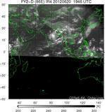 FY2D-086E-201206201946UTC-IR4.jpg