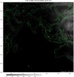 FY2D-086E-201206202216UTC-VIS.jpg