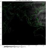 FY2D-086E-201206202246UTC-VIS.jpg