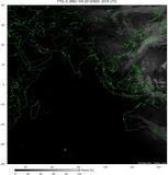 FY2D-086E-201206202316UTC-VIS.jpg