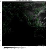 FY2D-086E-201206202346UTC-VIS.jpg