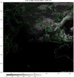 FY2D-086E-201206210146UTC-VIS.jpg