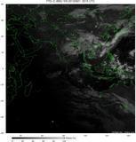 FY2D-086E-201206210215UTC-VIS.jpg