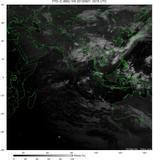 FY2D-086E-201206210315UTC-VIS.jpg