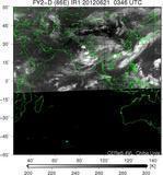 FY2D-086E-201206210346UTC-IR1.jpg